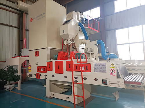 GA黄金甲·(中国集团)官方网站