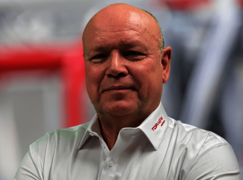 GA黄金甲·(中国集团)官方网站