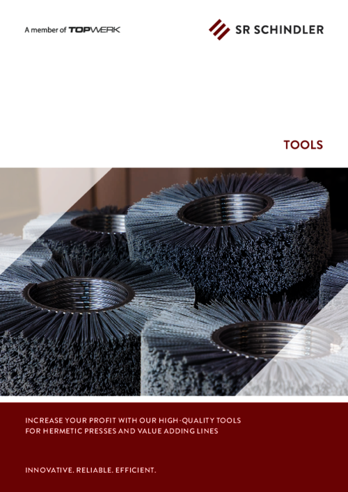 GA黄金甲·(中国集团)官方网站