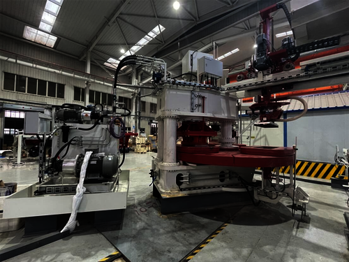 GA黄金甲·(中国集团)官方网站