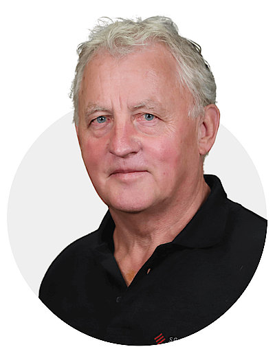 GA黄金甲·(中国集团)官方网站