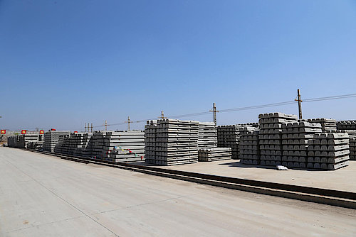 GA黄金甲·(中国集团)官方网站