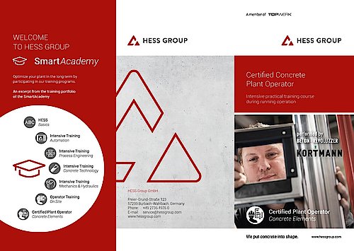 GA黄金甲·(中国集团)官方网站