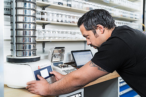 GA黄金甲·(中国集团)官方网站