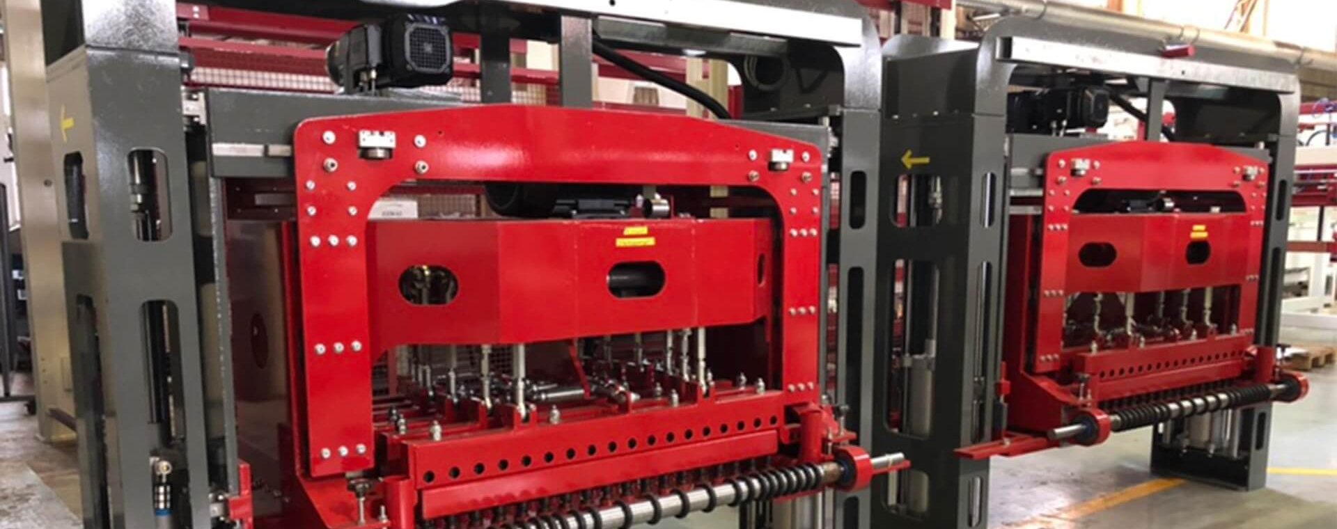 GA黄金甲·(中国集团)官方网站