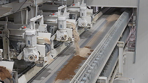 GA黄金甲·(中国集团)官方网站