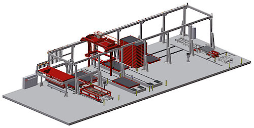 GA黄金甲·(中国集团)官方网站