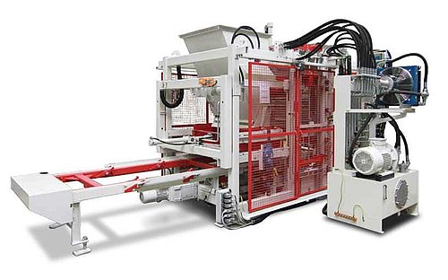 GA黄金甲·(中国集团)官方网站