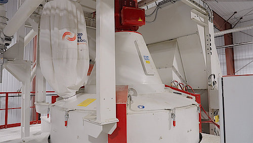 GA黄金甲·(中国集团)官方网站