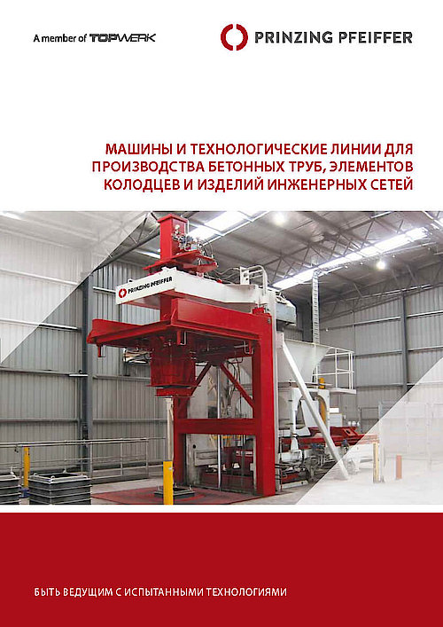 GA黄金甲·(中国集团)官方网站