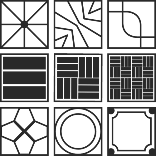 GA黄金甲·(中国集团)官方网站