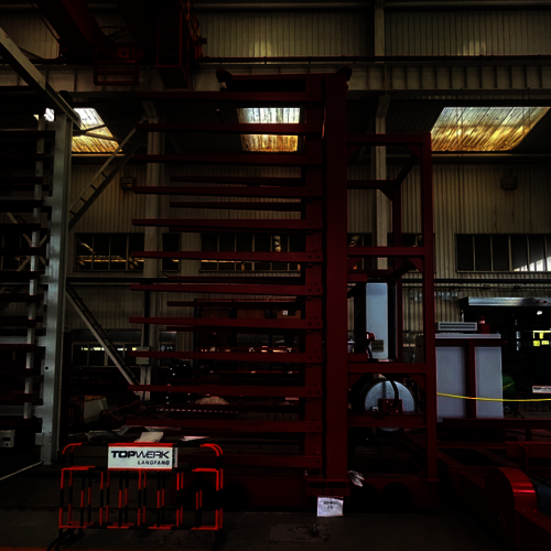 GA黄金甲·(中国集团)官方网站