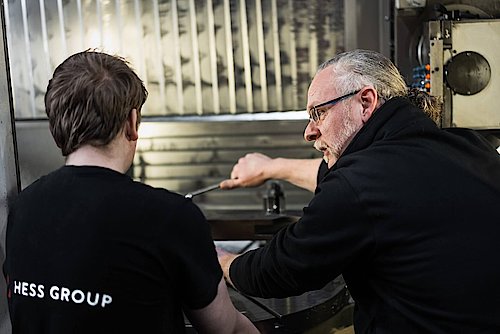 GA黄金甲·(中国集团)官方网站