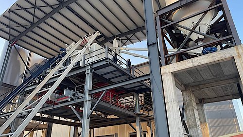 GA黄金甲·(中国集团)官方网站