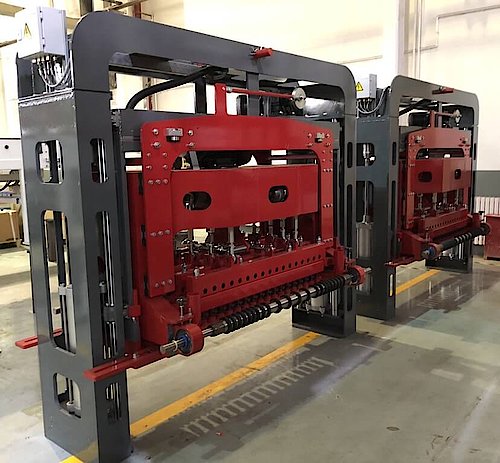 GA黄金甲·(中国集团)官方网站