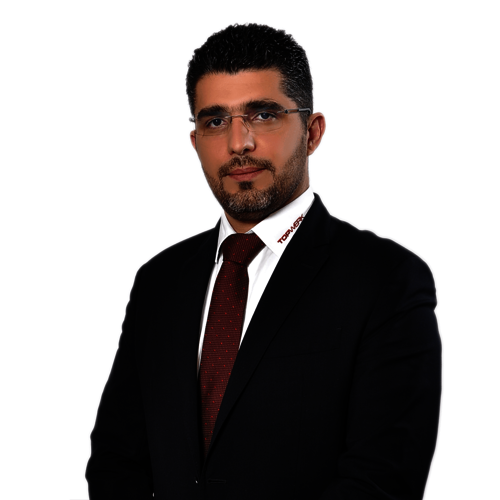 GA黄金甲·(中国集团)官方网站