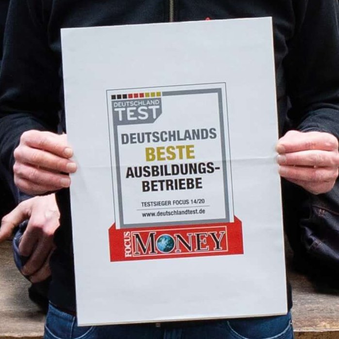 GA黄金甲·(中国集团)官方网站