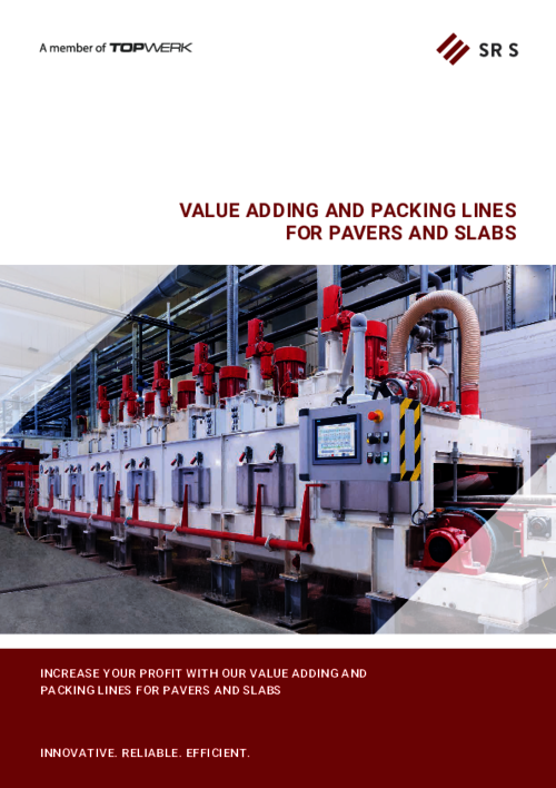 GA黄金甲·(中国集团)官方网站