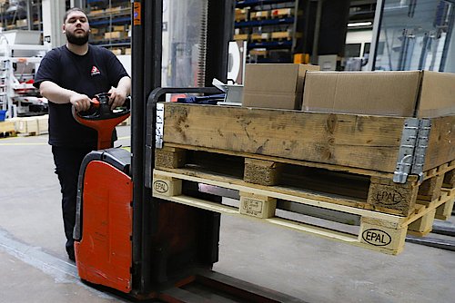 GA黄金甲·(中国集团)官方网站