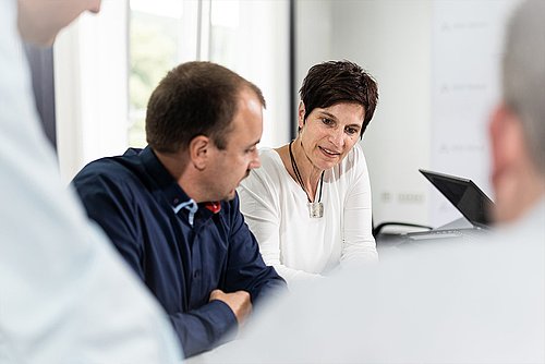 GA黄金甲·(中国集团)官方网站