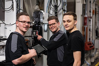 GA黄金甲·(中国集团)官方网站