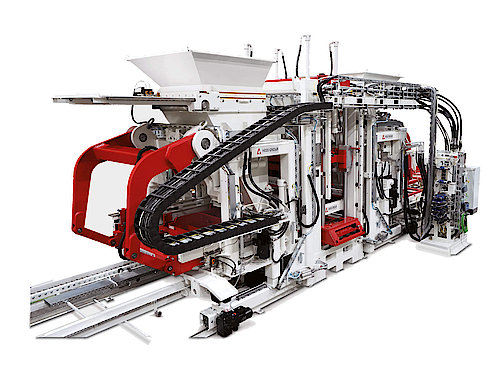 GA黄金甲·(中国集团)官方网站