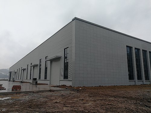 GA黄金甲·(中国集团)官方网站