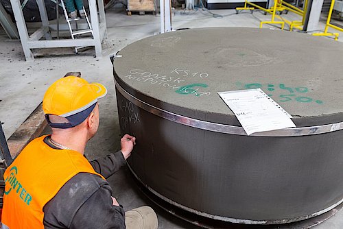 GA黄金甲·(中国集团)官方网站