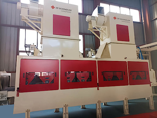 GA黄金甲·(中国集团)官方网站