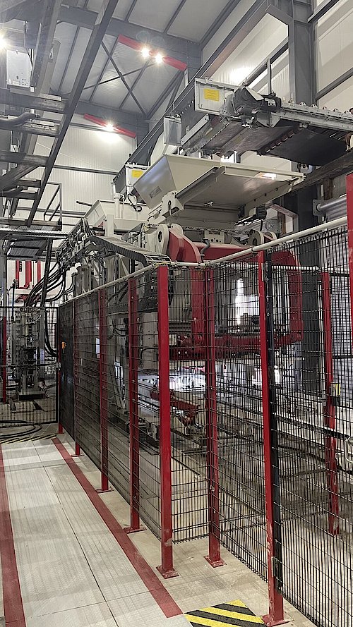 GA黄金甲·(中国集团)官方网站