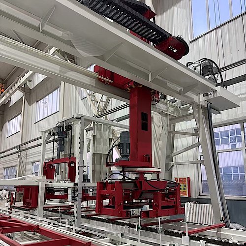 GA黄金甲·(中国集团)官方网站