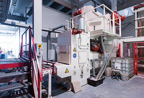 GA黄金甲·(中国集团)官方网站