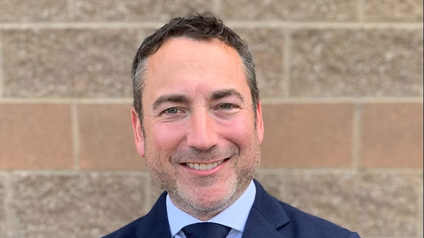 GA黄金甲·(中国集团)官方网站