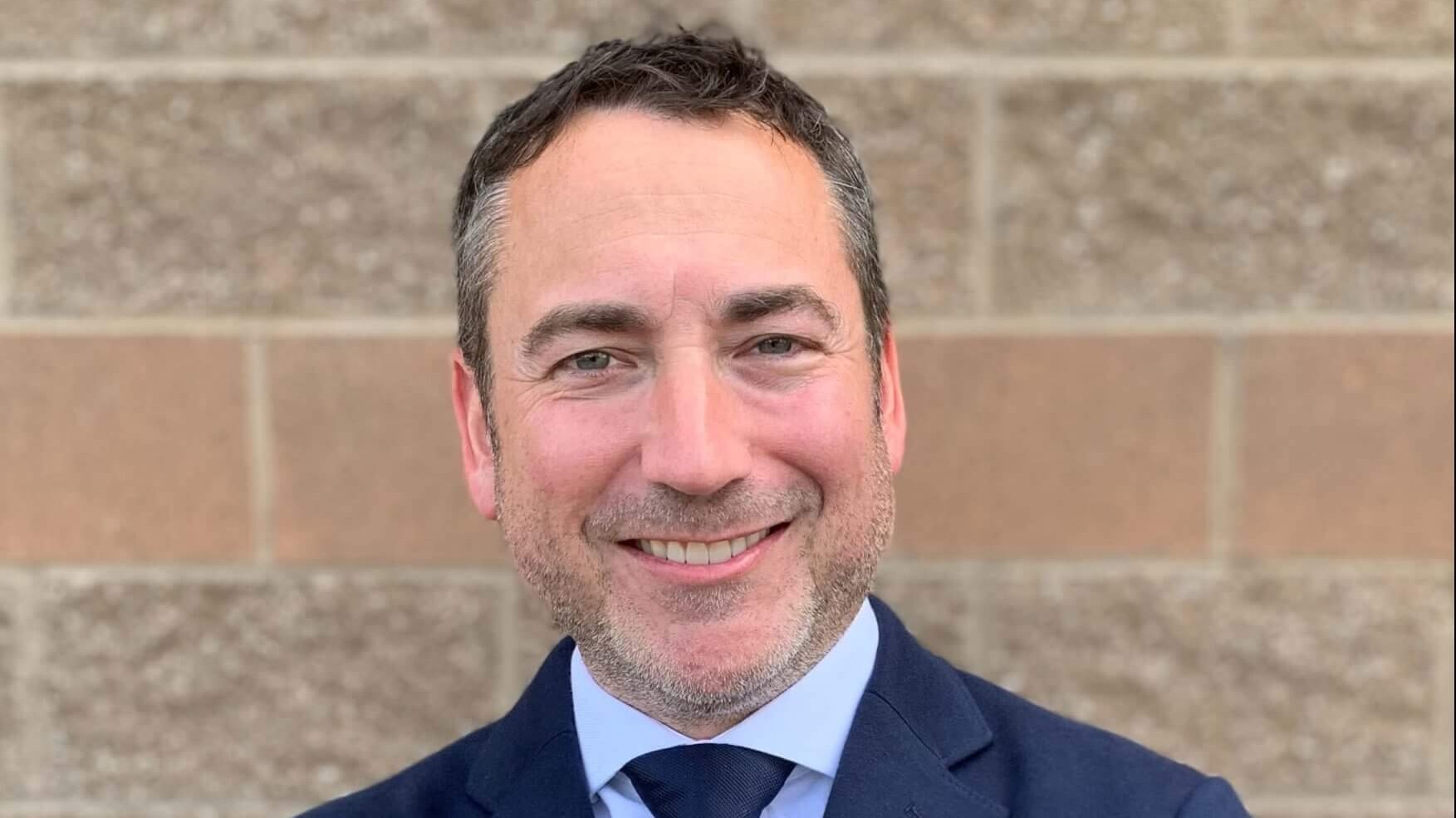 GA黄金甲·(中国集团)官方网站