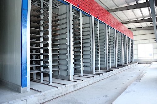 GA黄金甲·(中国集团)官方网站