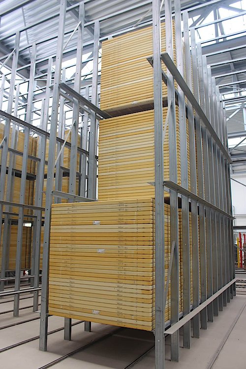 GA黄金甲·(中国集团)官方网站