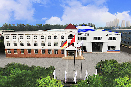 GA黄金甲·(中国集团)官方网站