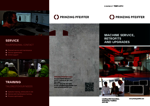 GA黄金甲·(中国集团)官方网站