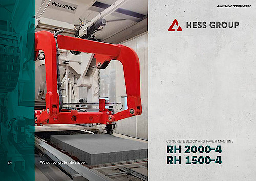 GA黄金甲·(中国集团)官方网站