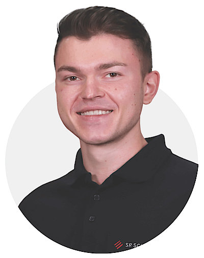 GA黄金甲·(中国集团)官方网站