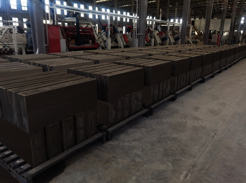 GA黄金甲·(中国集团)官方网站