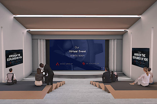 GA黄金甲·(中国集团)官方网站