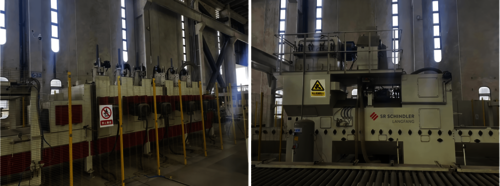 GA黄金甲·(中国集团)官方网站