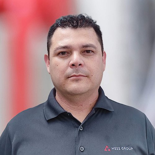 GA黄金甲·(中国集团)官方网站