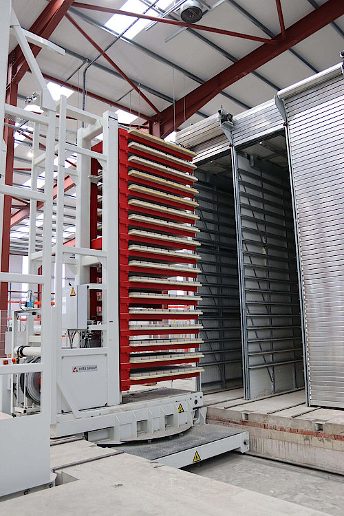 GA黄金甲·(中国集团)官方网站