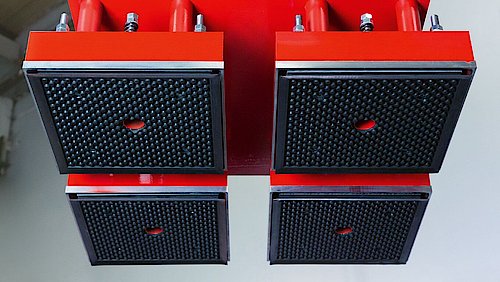 GA黄金甲·(中国集团)官方网站