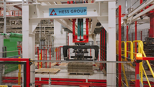 GA黄金甲·(中国集团)官方网站