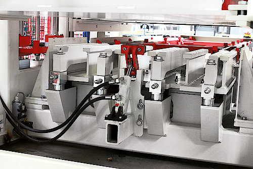 GA黄金甲·(中国集团)官方网站