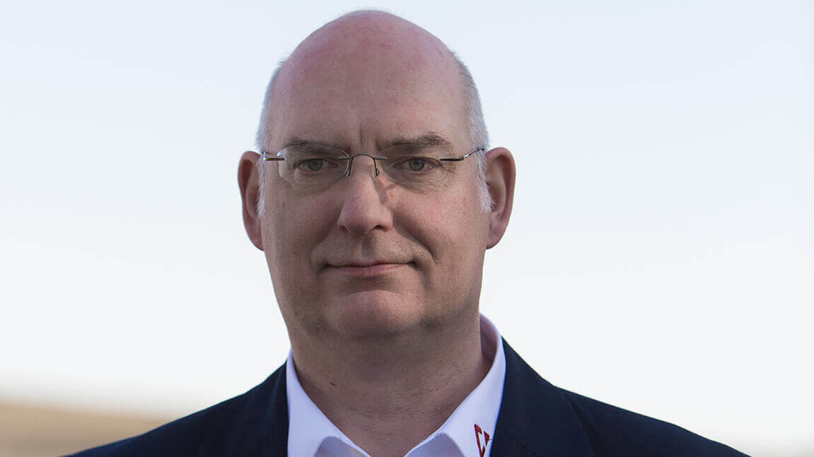 GA黄金甲·(中国集团)官方网站