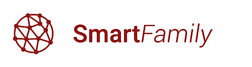 GA黄金甲·(中国集团)官方网站